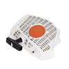 Pull Starter Assy Electric Saw Starter Replacement Garden Chain Saw Parts for STIHL MS661 MS661C