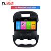 Ford Everest 2011-2014 All-in-One GPS Navigator