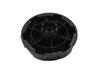 Ft93601 Fast Seat Knob