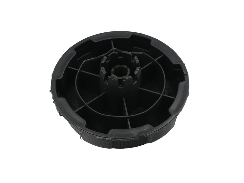 Ft93601 Fast Seat Knob
