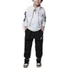 Jordan Pre School Cargo Pants Moderate FZ1965-010