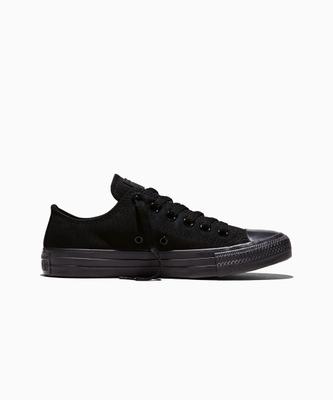 Calzado unisex – Tenis