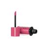 Bourjois Rouge Edition Velvet 11 So Hap Pink
