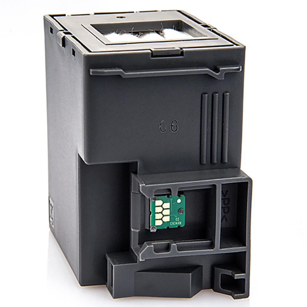 E-C9344 C12C934461 Údržbová nádobka na inkoust Nádobka na odpadní inkoust Pro XP-3100/XP-4100/XP-4101/XP-4105