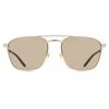Gg1881s 002 Men Sunglasses
