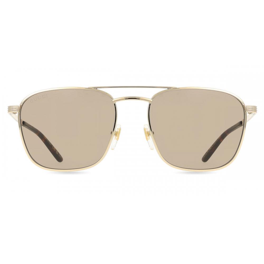 Gucci Gg1881s 002 Herresolbriller