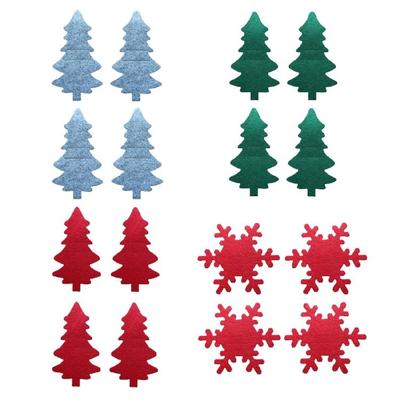 Acessórios para festas – Decorações de Natal