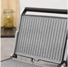 Contact Grill Cecotec 03066 Rock'nGrill UltraRapid
