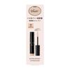 Kose - Visee Extra Skinny Concealer