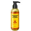 Apple Cider Vinegar Cleanser 200mL