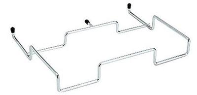 Kitchen Table Frame DB005