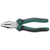 SATA 7-inch Heavy-Duty Lineman's Pliers