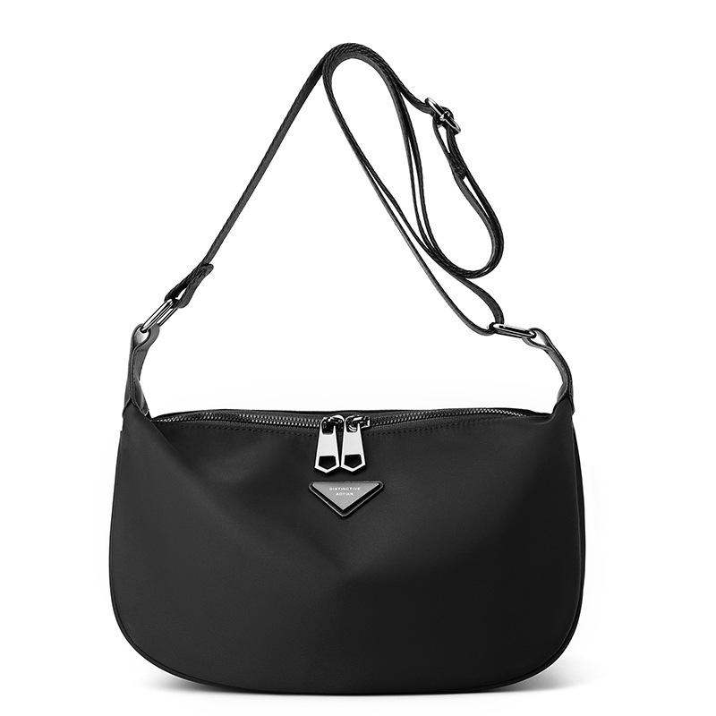 Shoulder Bag Men's Outdoor Shoulder Bag