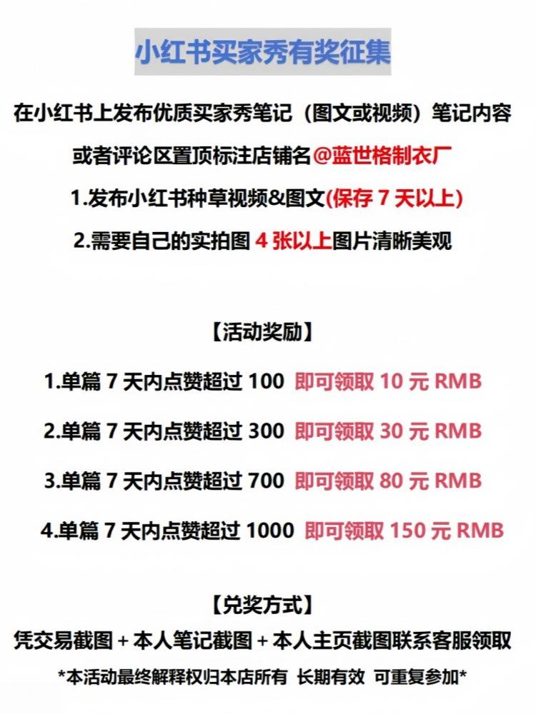 [Pearl Shine] 11 spring/autumn style acetic acid faux nightgown for women, pearl white princess-style spaghetti strap nightdress, suitable 