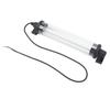 Machine Work Tube Light 110‑220V LED Water and Flame Proof Machine Tube Light for Industrial Workshop