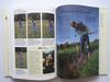 [USED] Golf Technique Encyclopedia Books Sports Clubs Balls