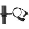 New Automatic Transmission Vehicle Output or Input Speed Sensor For VW MK4 Beetle GTI Golf Jetta 01M927321B 095927321B