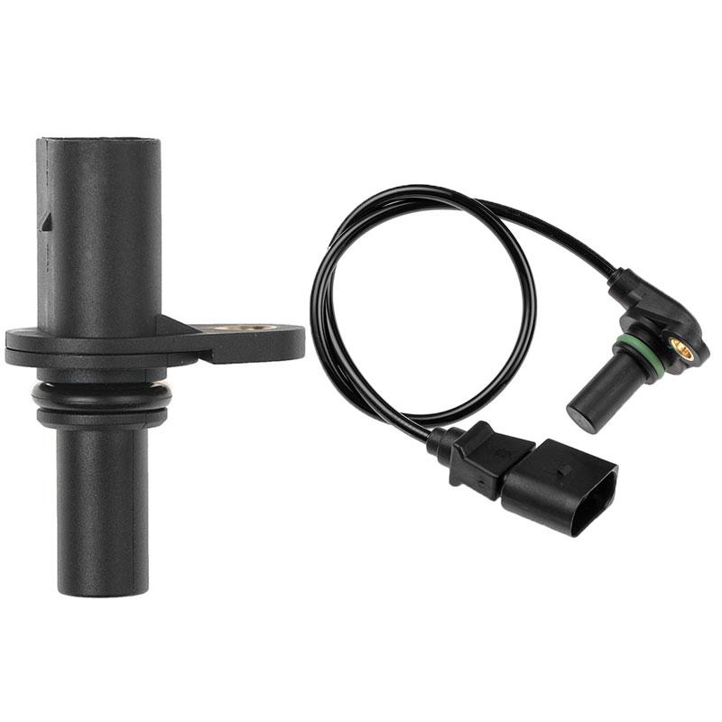 New Automatic Transmission Vehicle Output or Input Speed Sensor For VW MK4 Beetle GTI Golf Jetta 01M927321B 095927321B