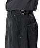 Loghideumatin Lm Basic Pants (Black)