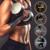 Durable And Safe 5/10/15/20Pcs Waterproof Precut Kinesiology Tape For Wrist Latex-Free Elastic Athletic Tape For Sports Joints Muscle Support
