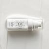 345 Relief Cream Mist (60ml)