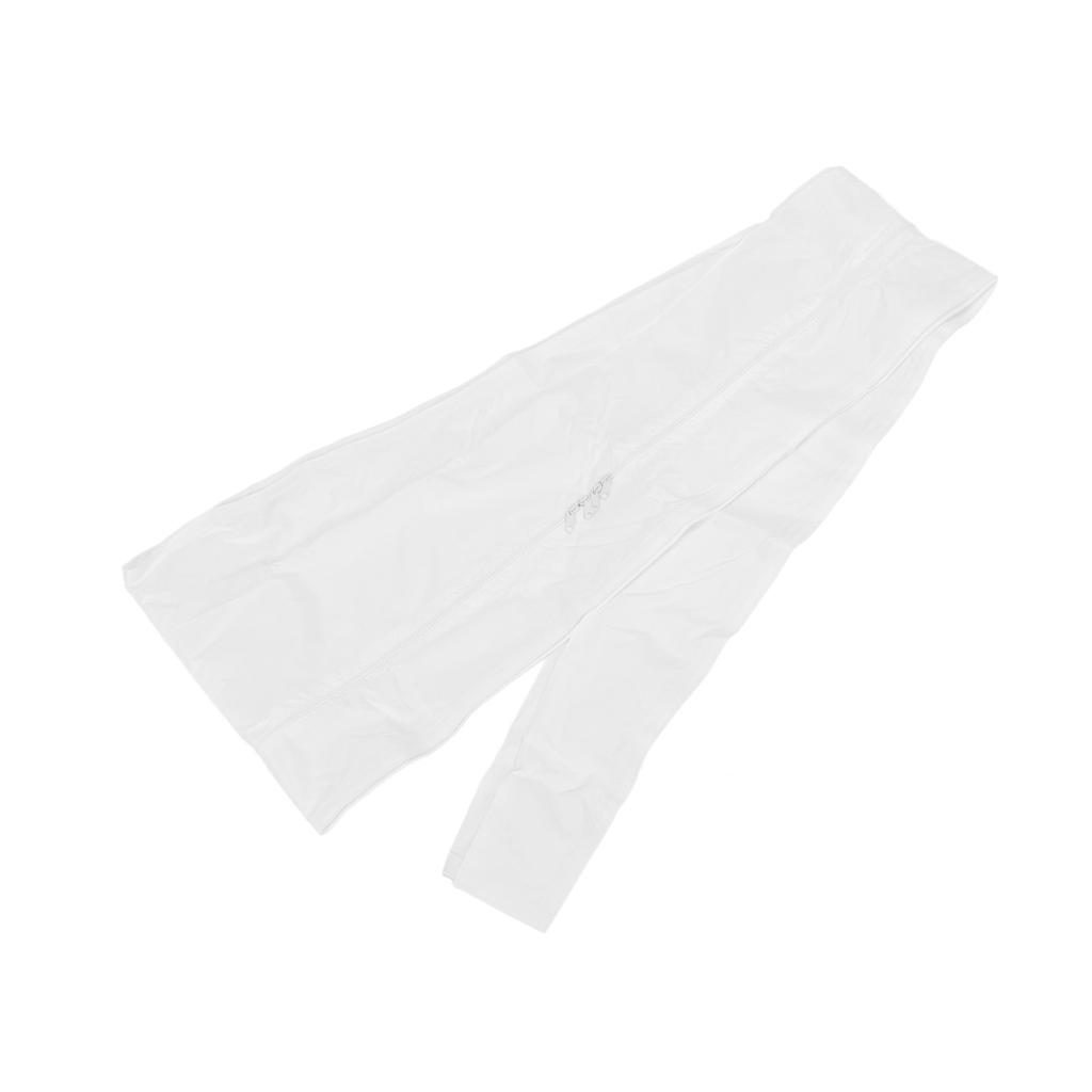 Universal Window Seal Adjustable Water Proof AC Window Seal for Portable Air Conditioner Tumble