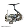 Daiwa Spinning Reel 23AIRITY LT2500S-DH