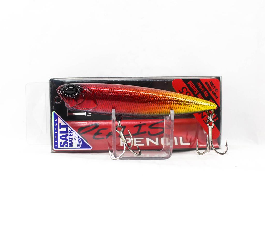 DUO Realis Pencil 85 SW Momeală de suprafață plutitoare CPA0581 (6815)