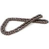 Cam Timing Chain for Yamaha YFM35A YFM35BA Bruin YFM350A Grizzly 350 2WD 4WD Hunter YFM350X Wolverine 350 2WD 94591-51110