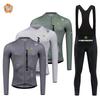 Ropa para ciclismo – Conjuntos ciclismo