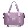 Bolsa de Viagem Expansível com Rodas KANDEXS