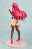 INDEXGIRLS INDEX-chan 1/6 Scale PVC Painted Finished Figure