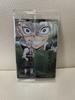 [USED] Demon Slayer: Kimetsu no Yaiba Sanemi Shinazugawa SR Card Wafer 9