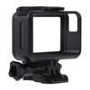 Osmo Action Frame Anti-fall Protective Case ABS Cage Housing Shell For DJI OSMO Action 1 Camera Accessories