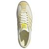 Adidas SL72 OG Ivory Powder Yellow Dámské tenisky JH7279