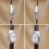 SEIKO Lord Matic LORD MATIC Automatic 1971 Overhauled and Polished CH674 5606-7160 Men's 36.5mm [6-Month Warranty]