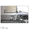 Takara Tomy Tomica Premium Unlimited Initial D Fujiwara Tofu Shop Miniature Car Toy (Ages 6 and up)