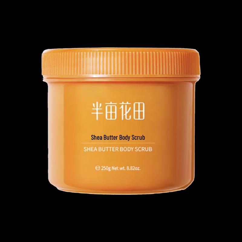 Ban Mu Hua Tian 7-Piece Goddess Day Gift Set