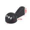 Club Car Gas Forward Reverse Handle for DS 85+ 1012987 NEW