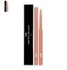BBIA Last Gel Eyeliner (23 shades)