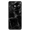 For OPPO A20 Case A 20 Phone Cover Lion Wolf Black Silicone Soft Back Cover Case For OPPO A40 A40m A60 5G Case A 40 A 60 Coque