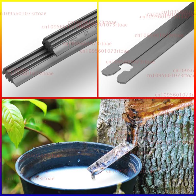 Vorne Hinten Scheibenwischerblätter Für Mercedes Benz GLA X156 2016 2017 2018 2019 Windschutzscheibe Windschutzscheiben Zubehör GLA 200 250 180 220 45