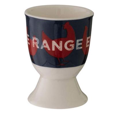 Avanti Egg Cup (Free Range Eggs)