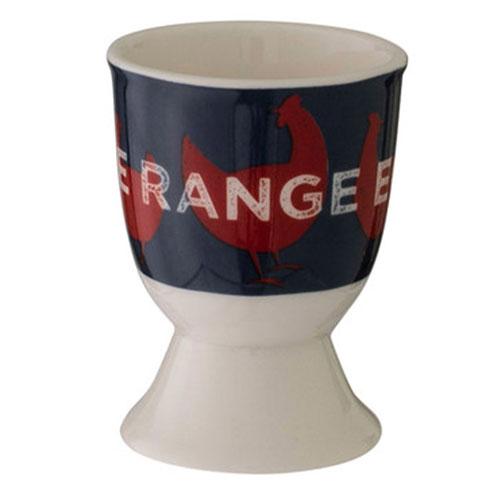 Avanti Egg Cup (Free Range Eggs)