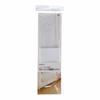 Konan Original LIFELEX Flooring Gap Wiper KH21-8333