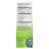 Sinupret® Kids Syrup, 3.38 fl oz (100 ml)