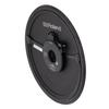 Roland Digital Ride Ride Cymbal for CY-18DR 18-inch V-drums