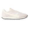 Tommy Jeans Womens/Ladies Retro Suede Trainers