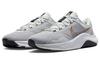 Nike Legend Essential 3 Next Nature 'Photon Dust Gold' DM1120-003
