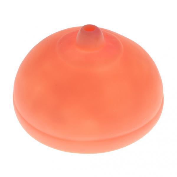 2 Cup Cover Bachelor